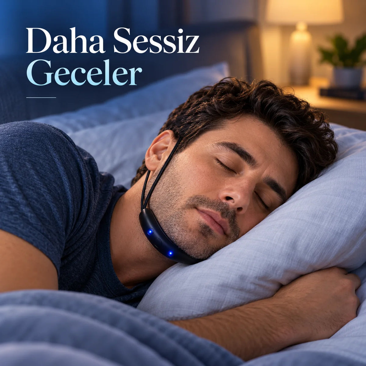 Noctuor ürün görseli 1