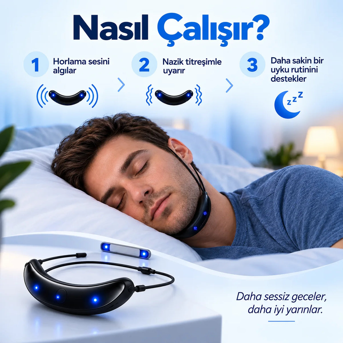 Noctuor ürün görseli 3