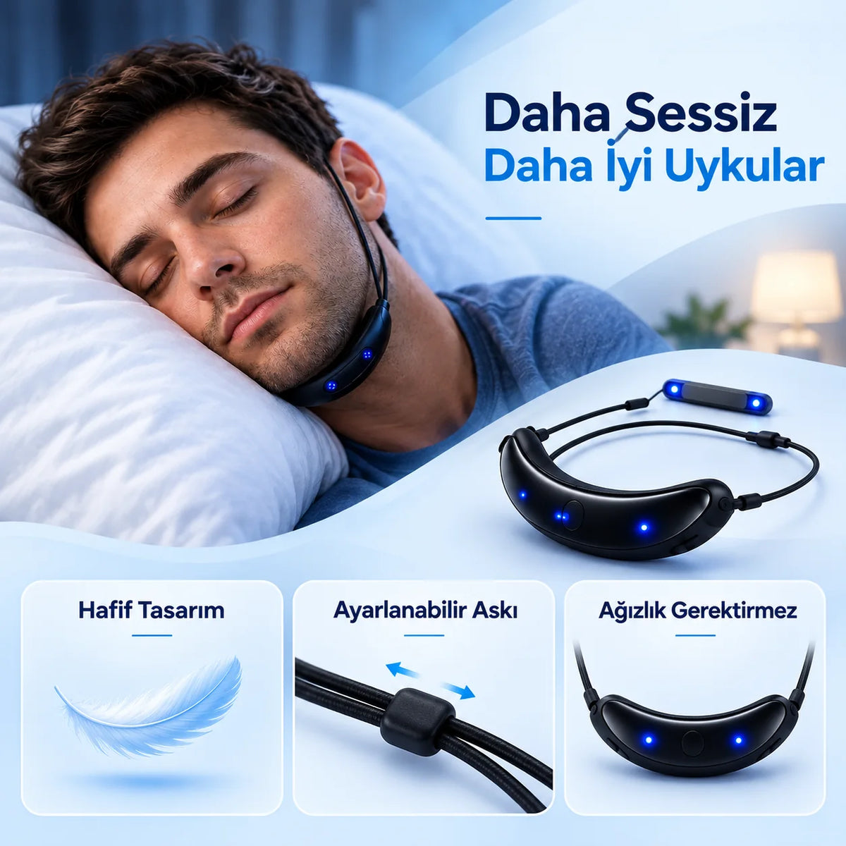 Noctuor ürün görseli 4