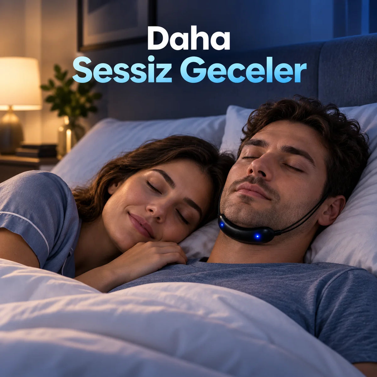 Noctuor ürün görseli 5